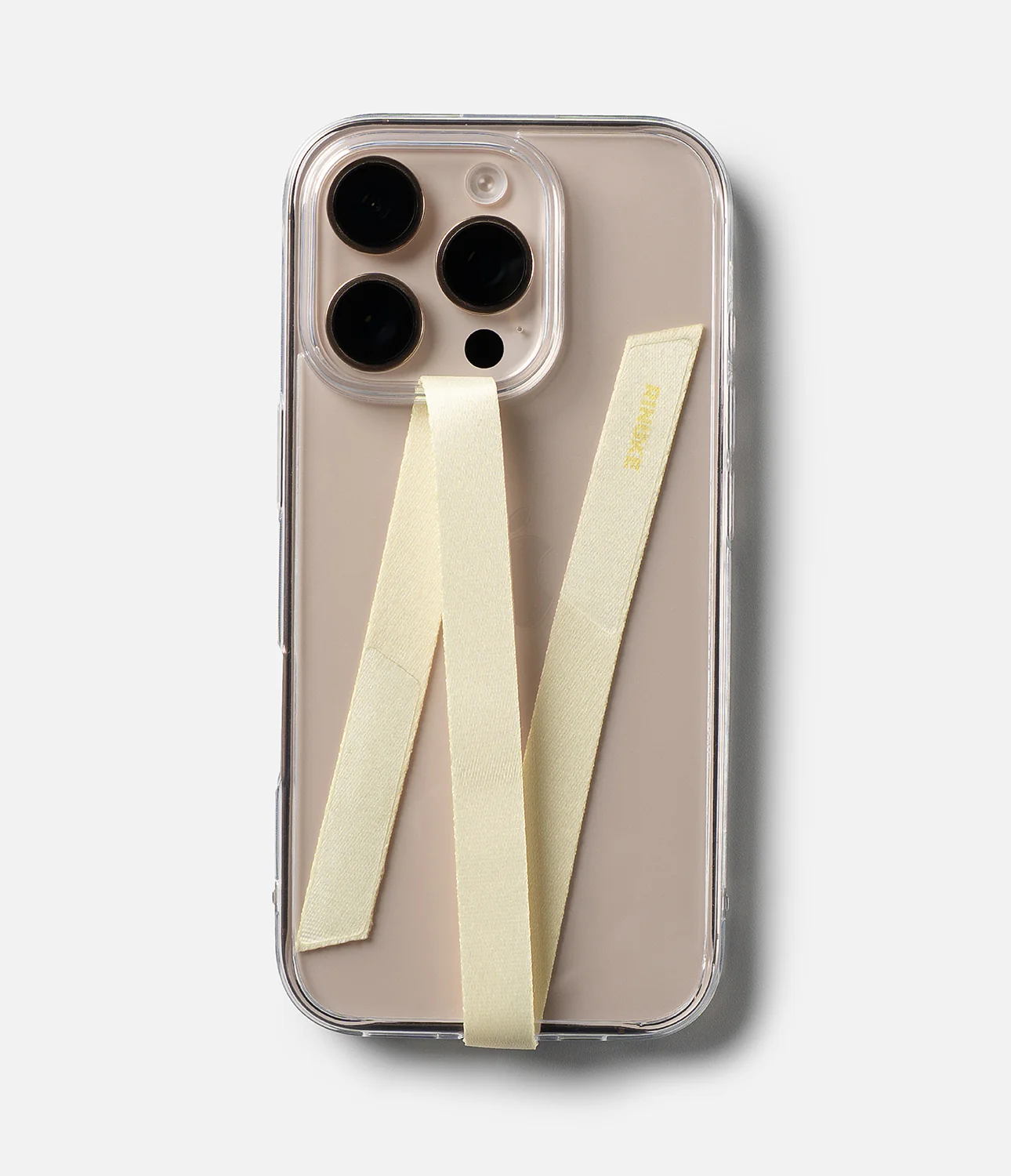 Band Strap - Image 16