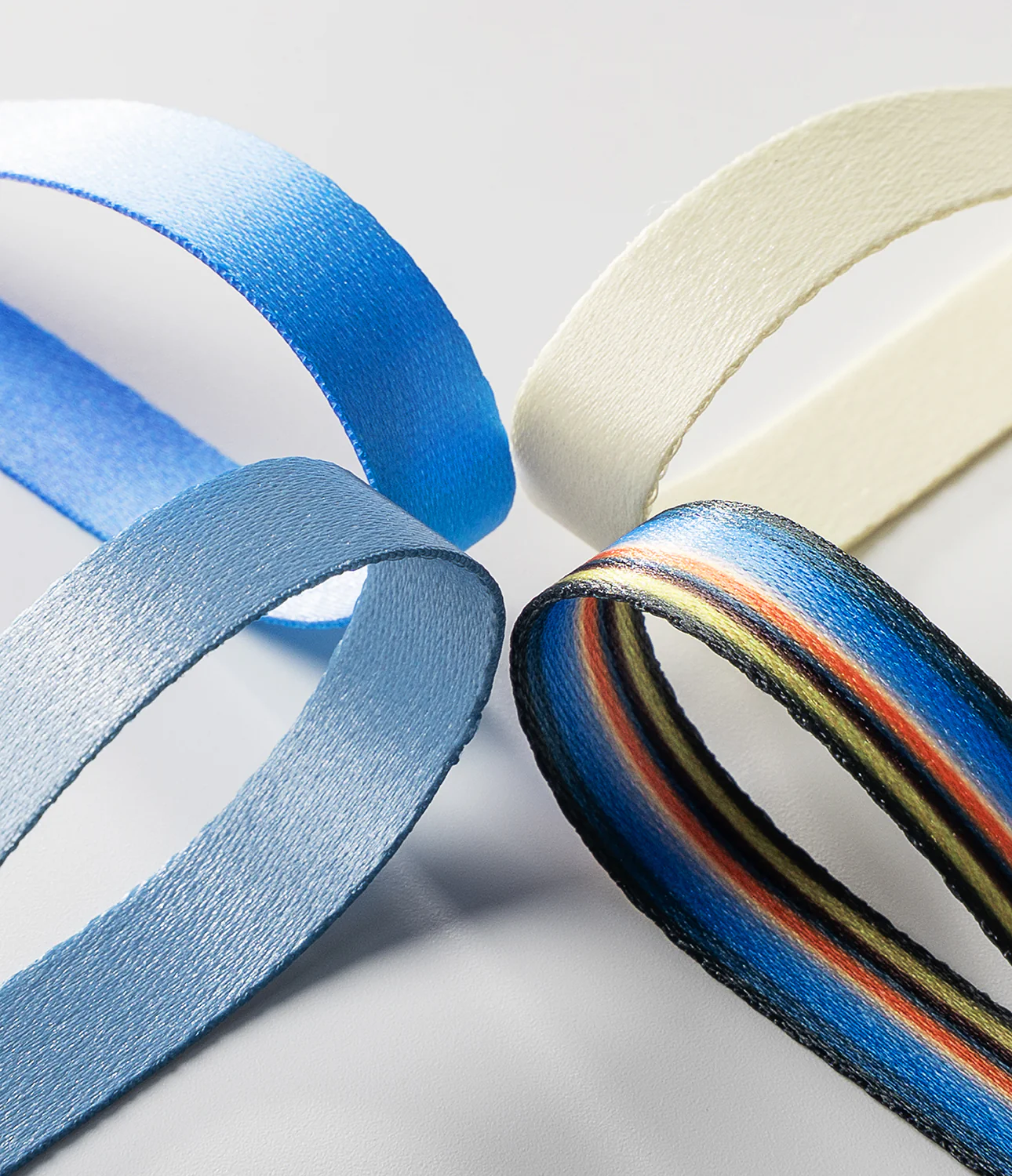 Band Strap - Image 17