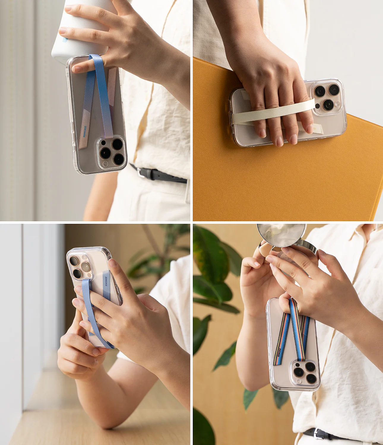 Band Strap - Image 18