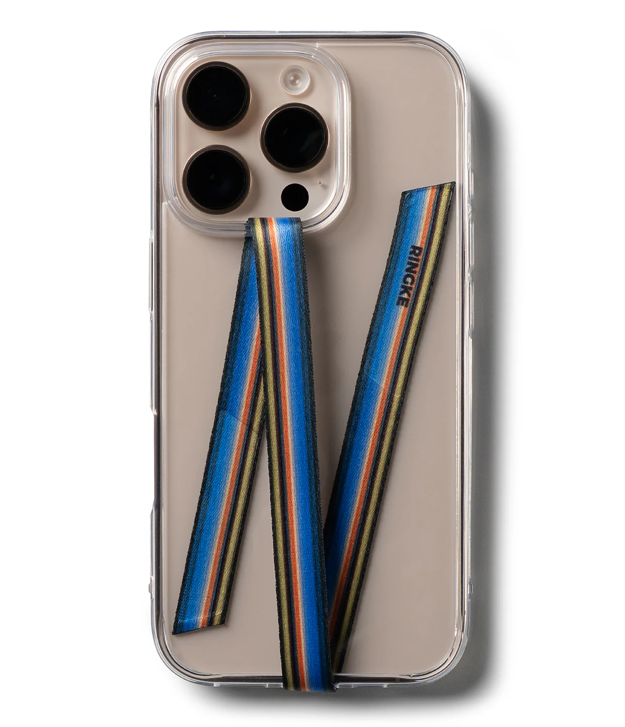 Band Strap - Image 23