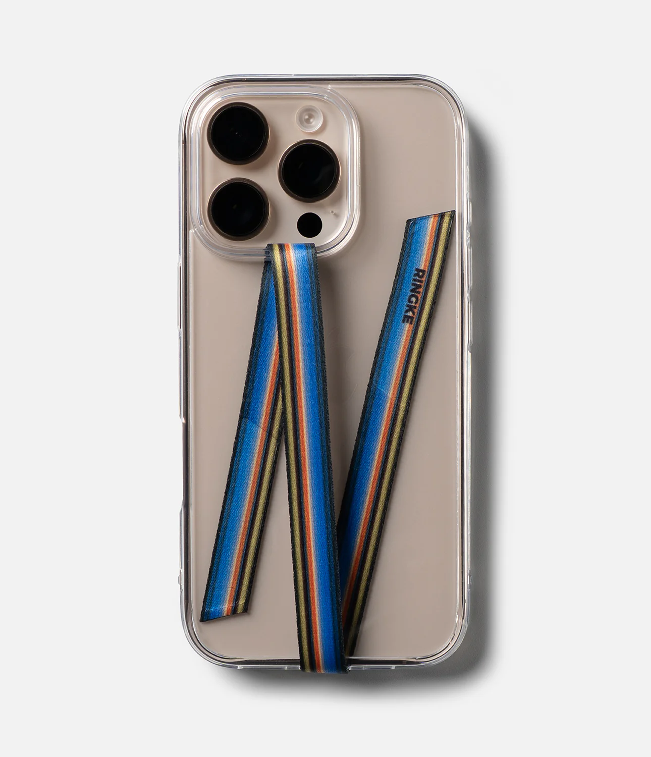 Band Strap - Image 26