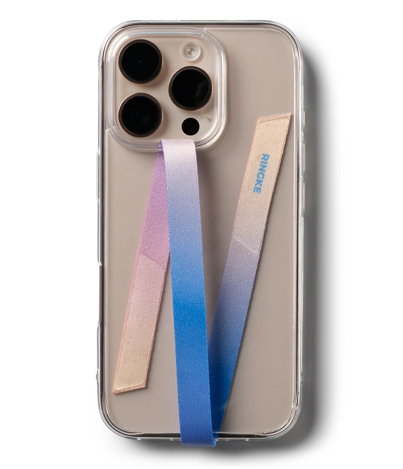 Band Strap - Image 3