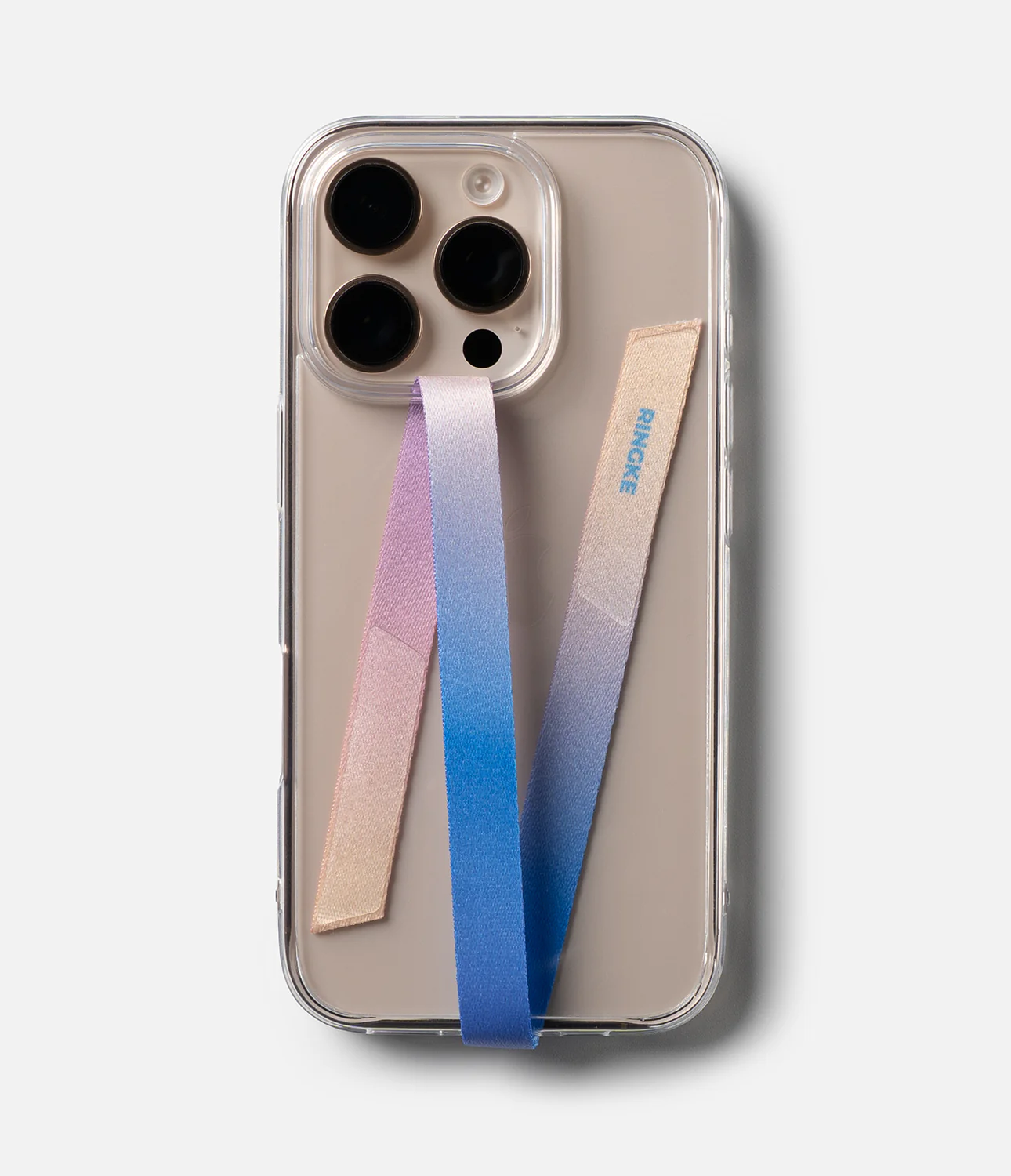 Band Strap - Image 6