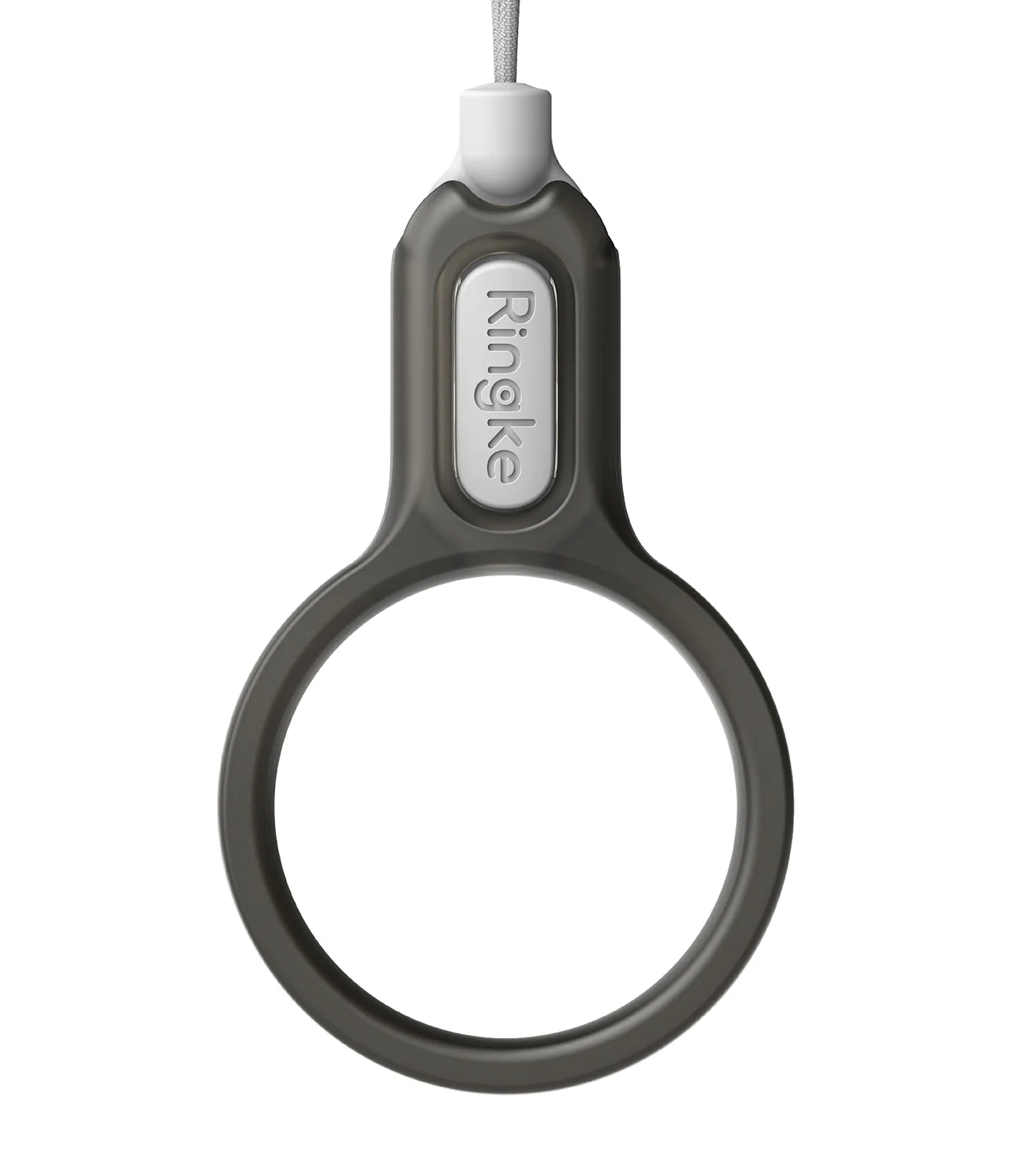 Buckle Finger Ring Strap - Image 12