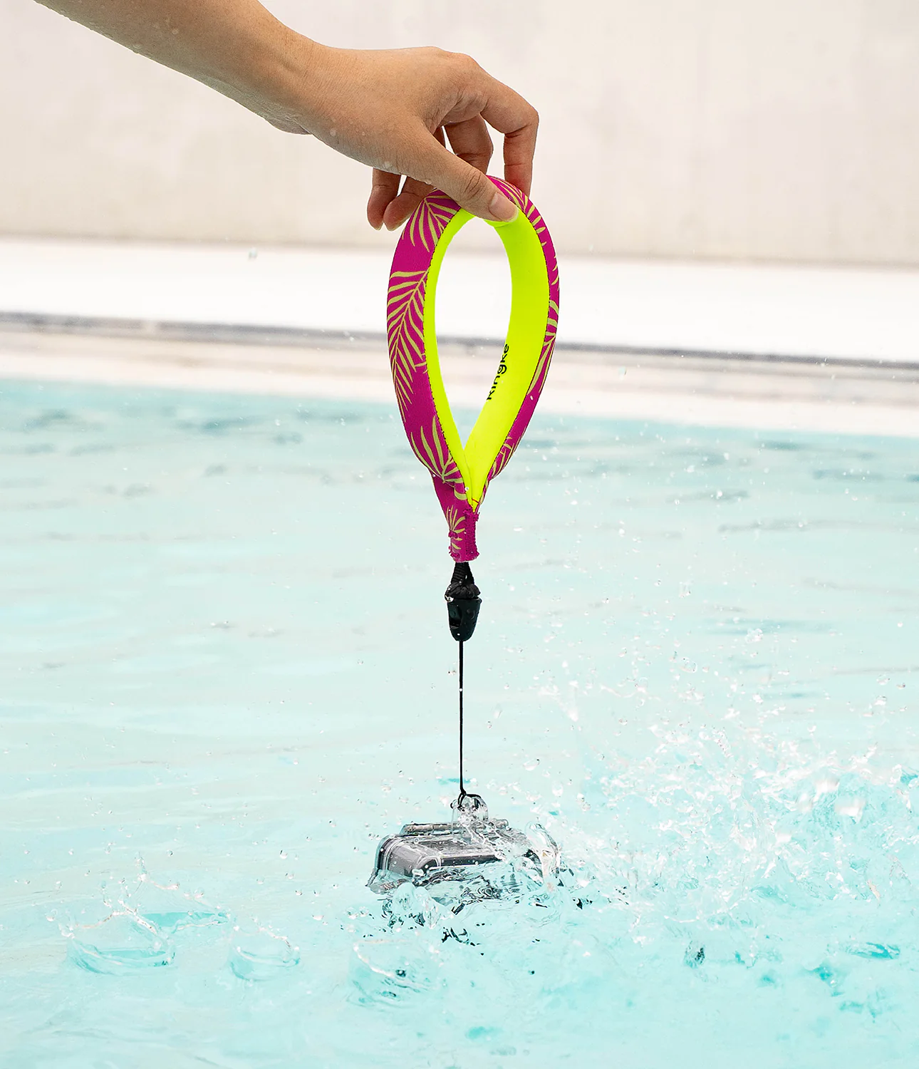 Floating Strap [2 Pack] - Image 10