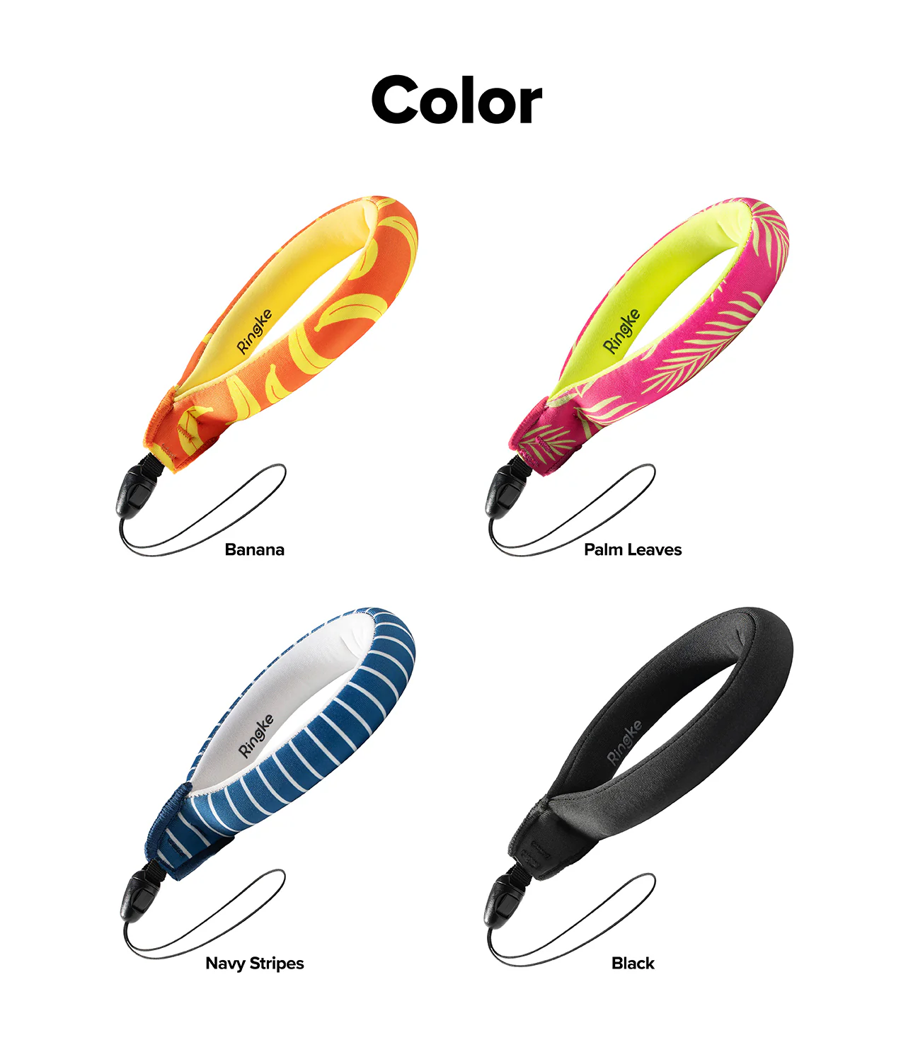 Floating Strap [2 Pack] - Image 15