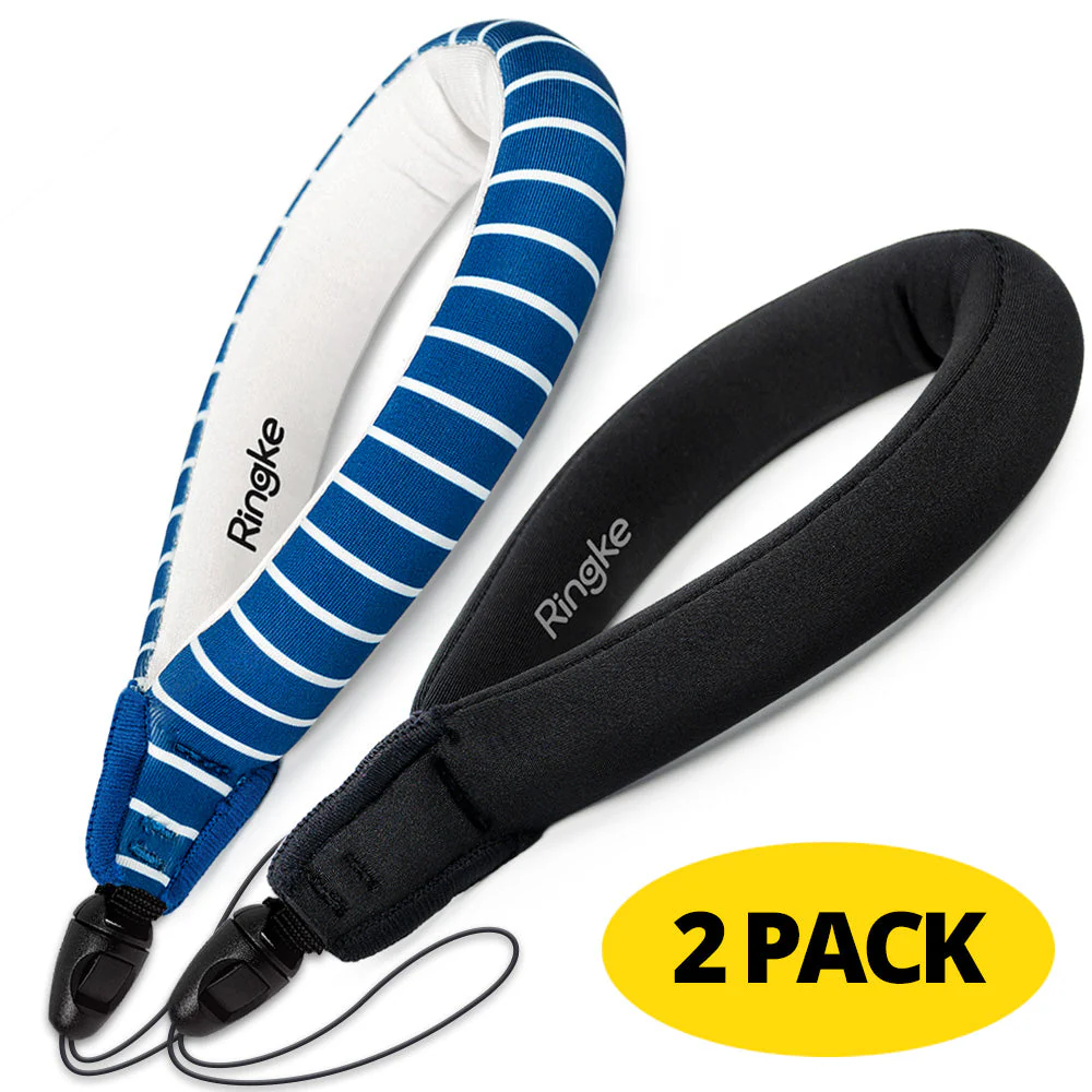 Floating Strap [2 Pack] - Image 16