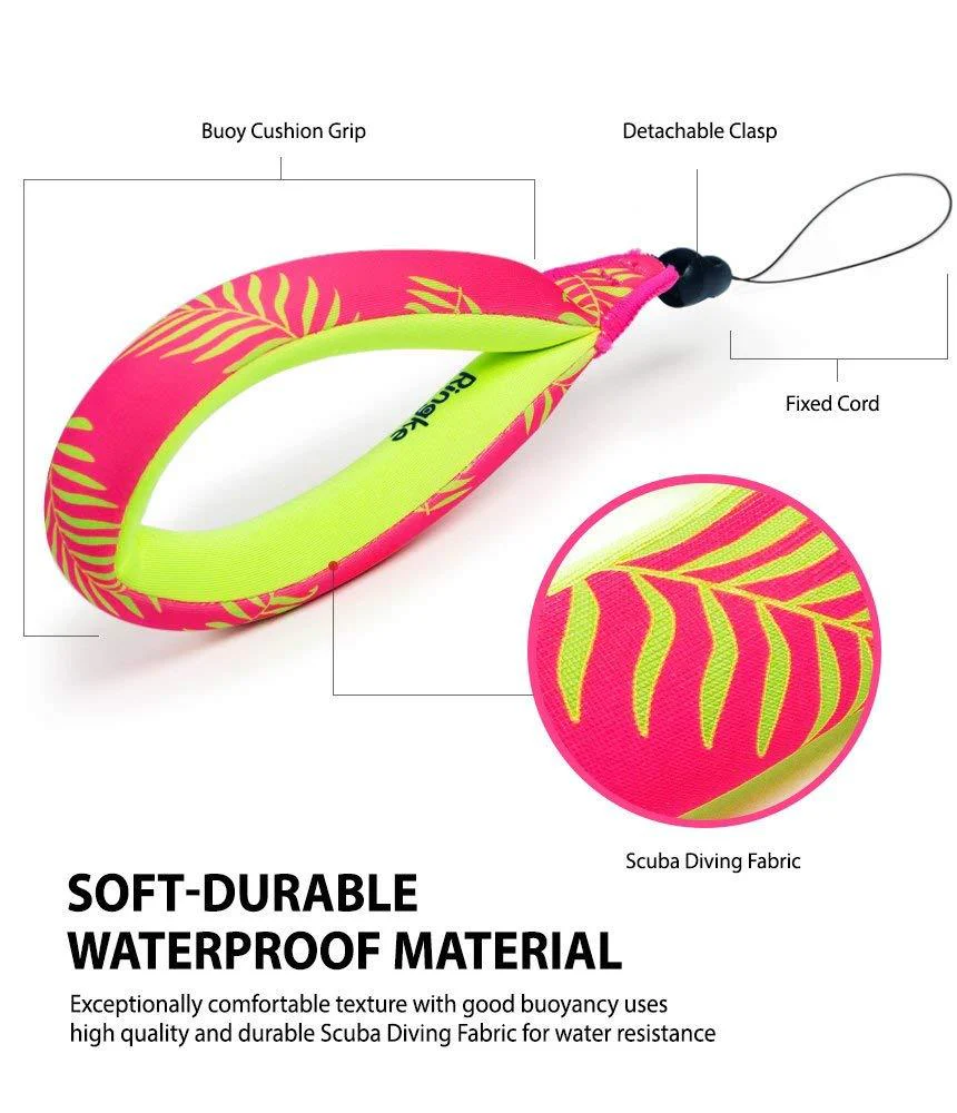 Floating Strap [2 Pack] - Image 22