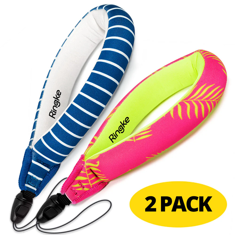 Floating Strap [2 Pack] - Image 30