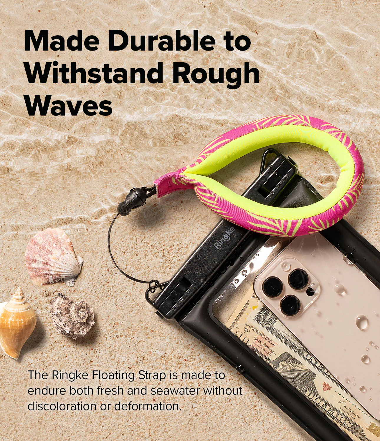 Floating Strap [2 Pack] - Image 47