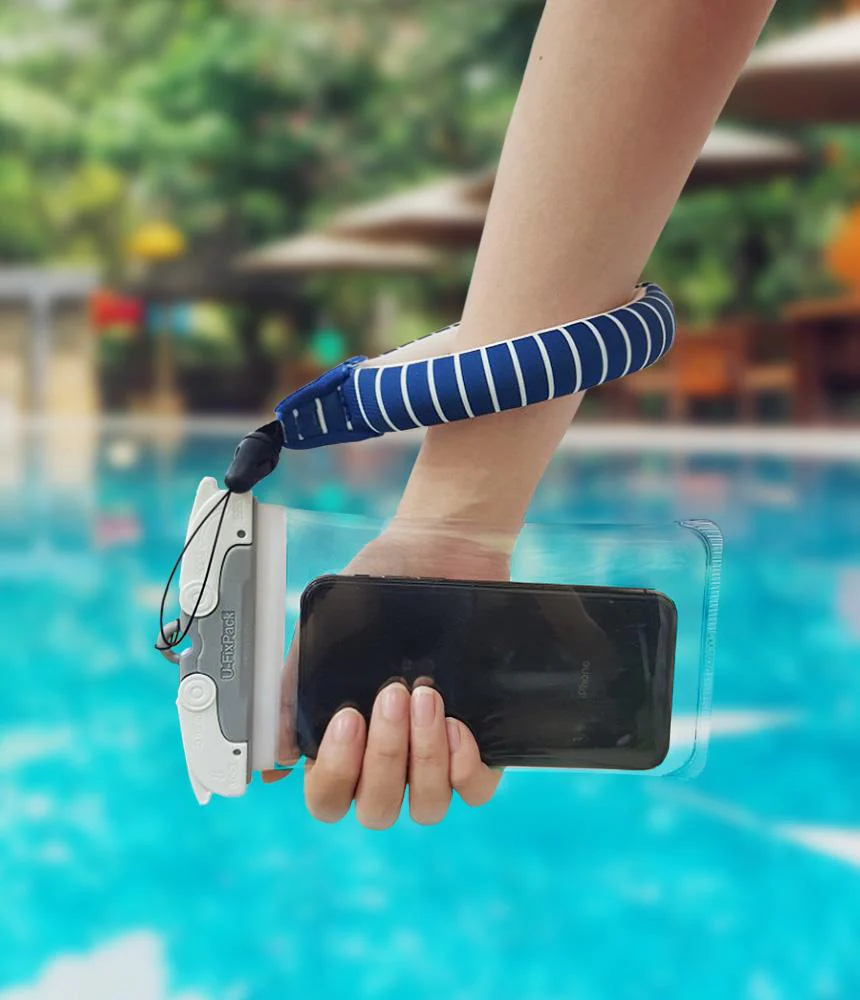 Floating Strap [2 Pack] - Image 75