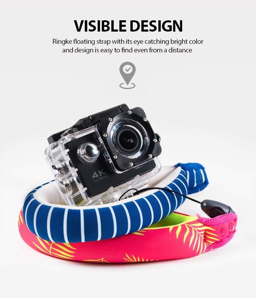 Floating Strap [2 Pack] - Image 8