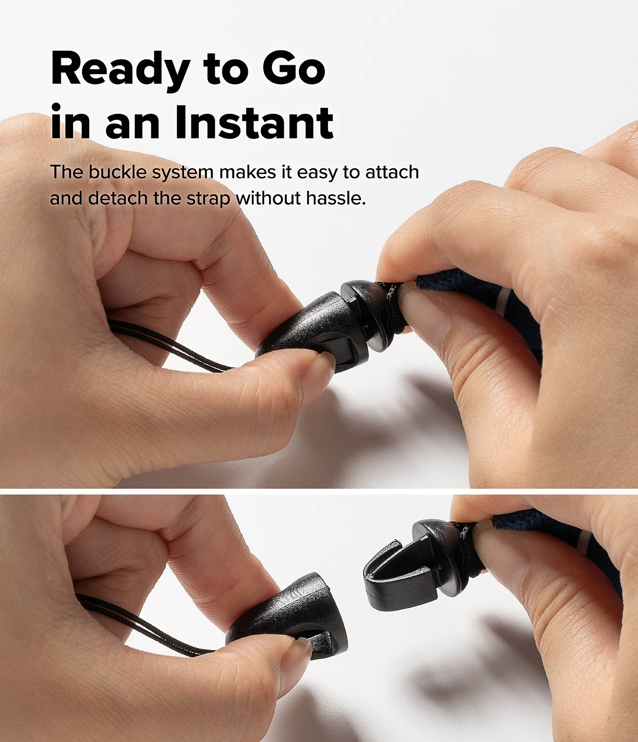 Floating Strap [2 Pack] - Image 85