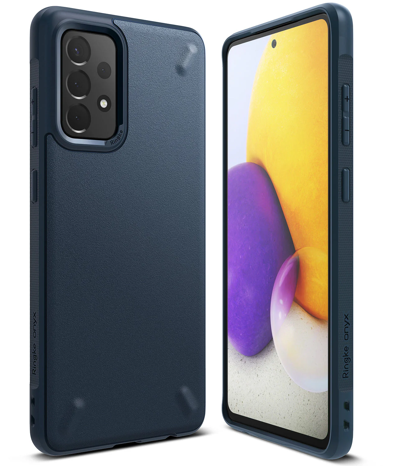 Galaxy A72 Case | Onyx - Image 13