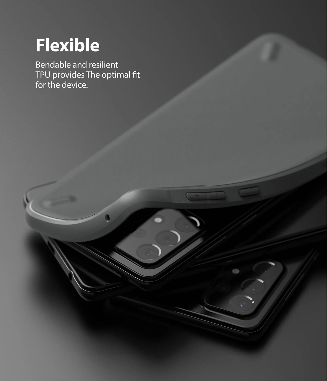 Galaxy A72 Case | Onyx - Image 27