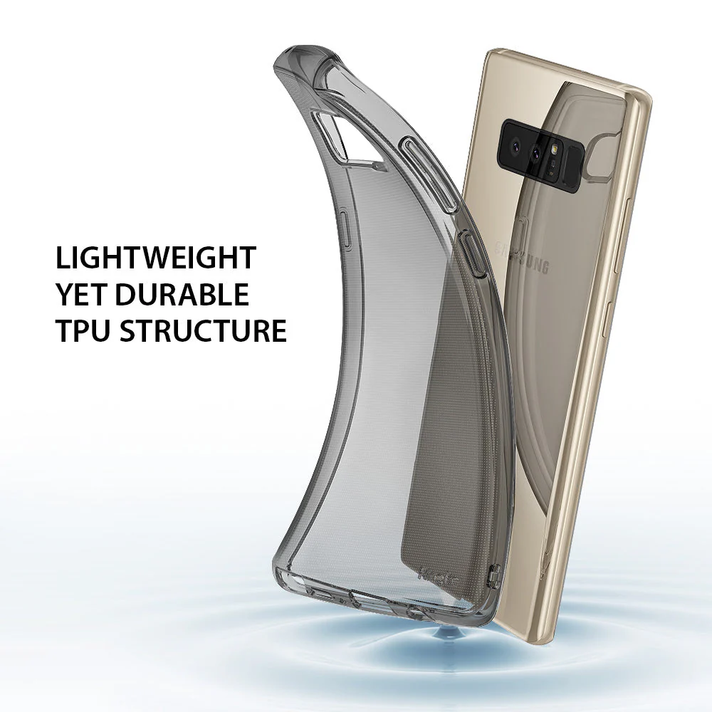 Galaxy Note 8 Case | Air - Image 15