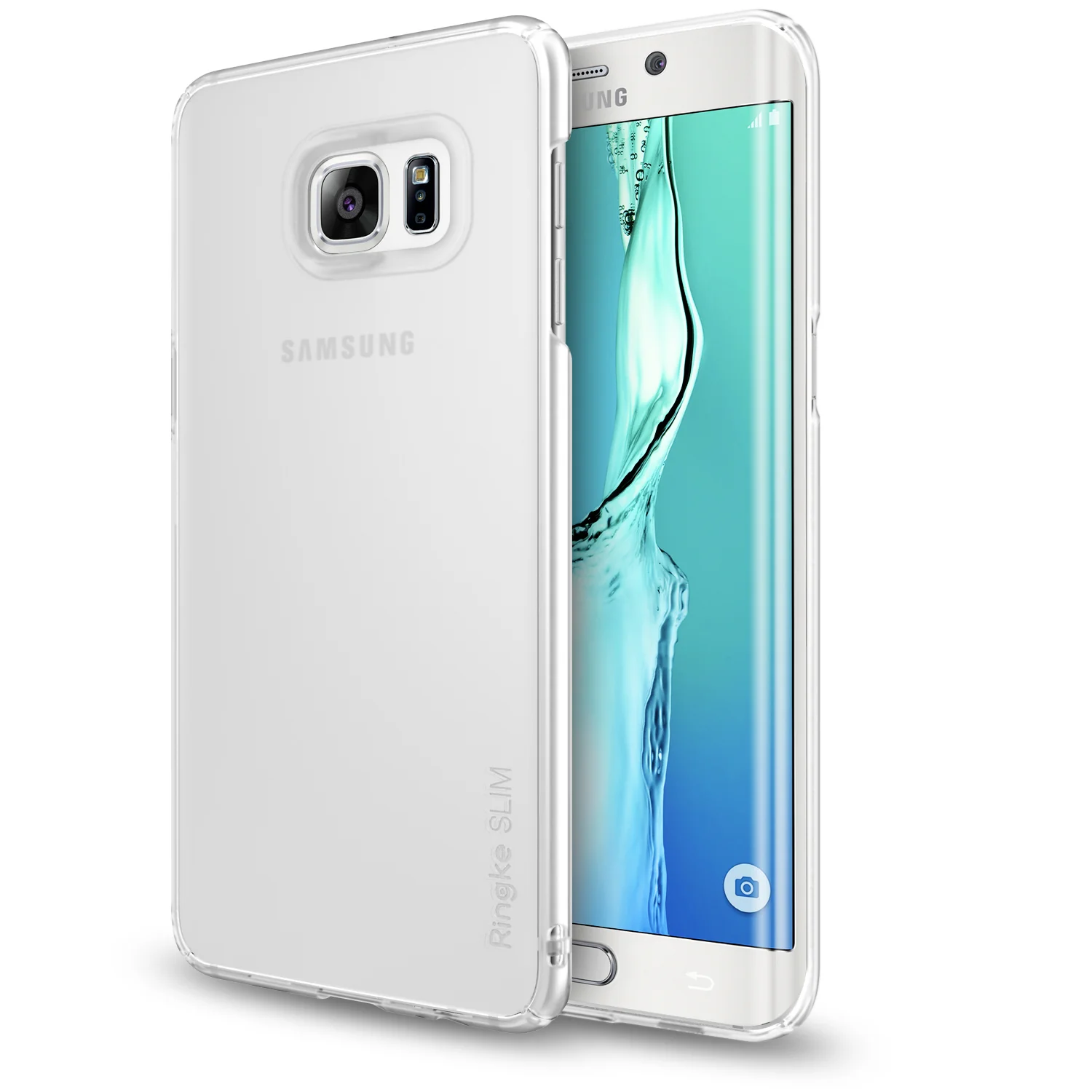 Galaxy S6 Edge Plus Case | Slim - Image 22