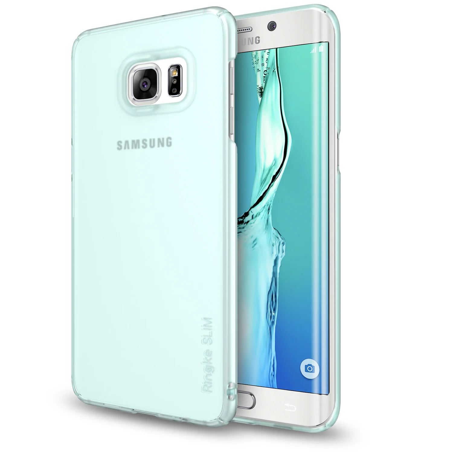Galaxy S6 Edge Plus Case | Slim - Image 29