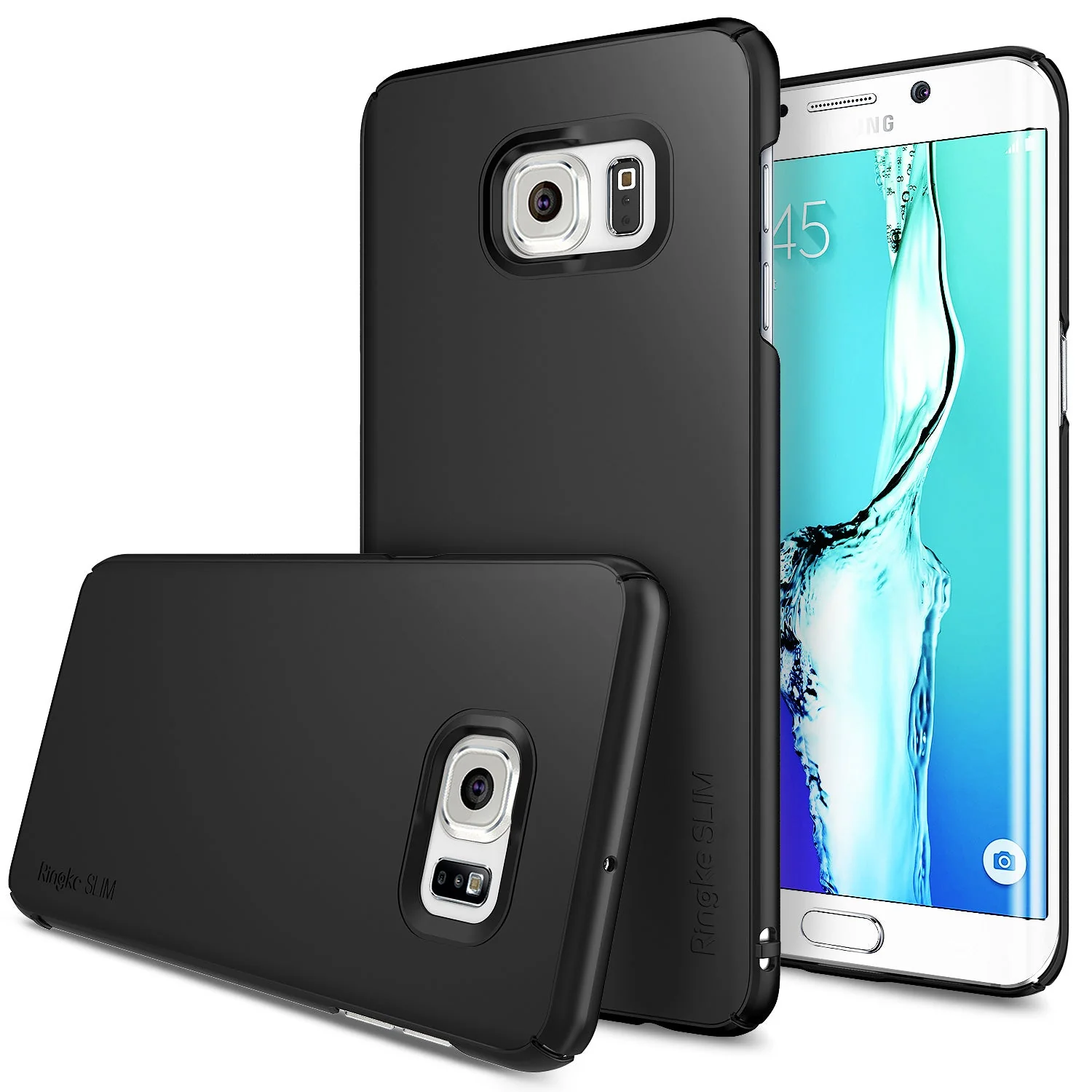 Galaxy S6 Edge Plus Case | Slim - Image 8