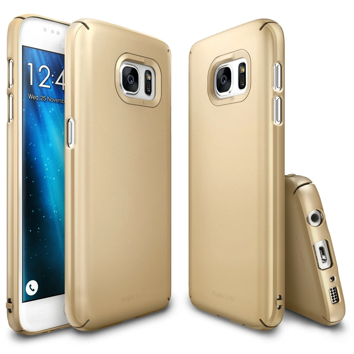 Galaxy S7 Case | Slim - Image 13