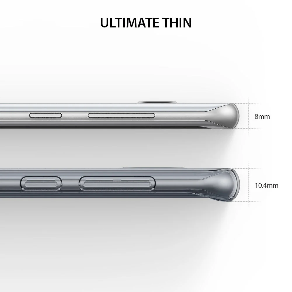 Galaxy S8 Case | Air - Image 10