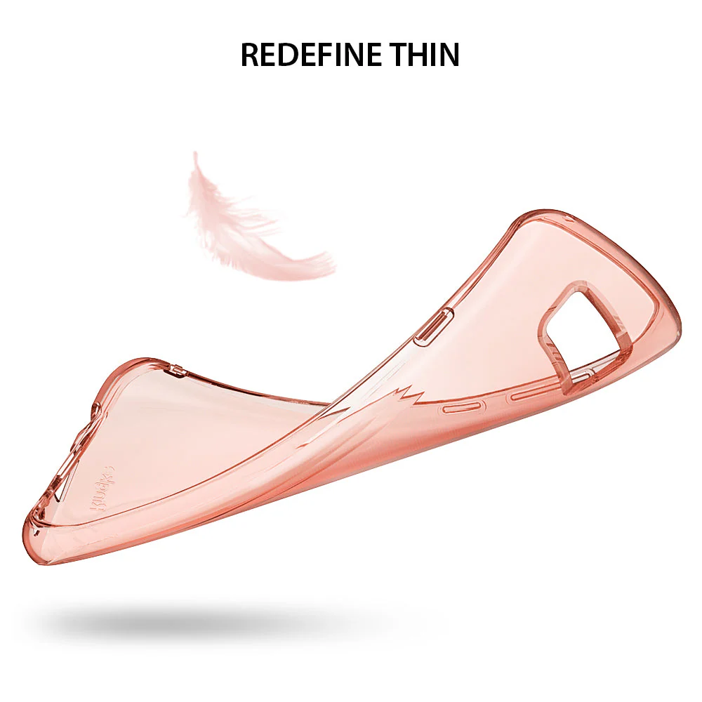 Galaxy S8 Case | Air - Image 15