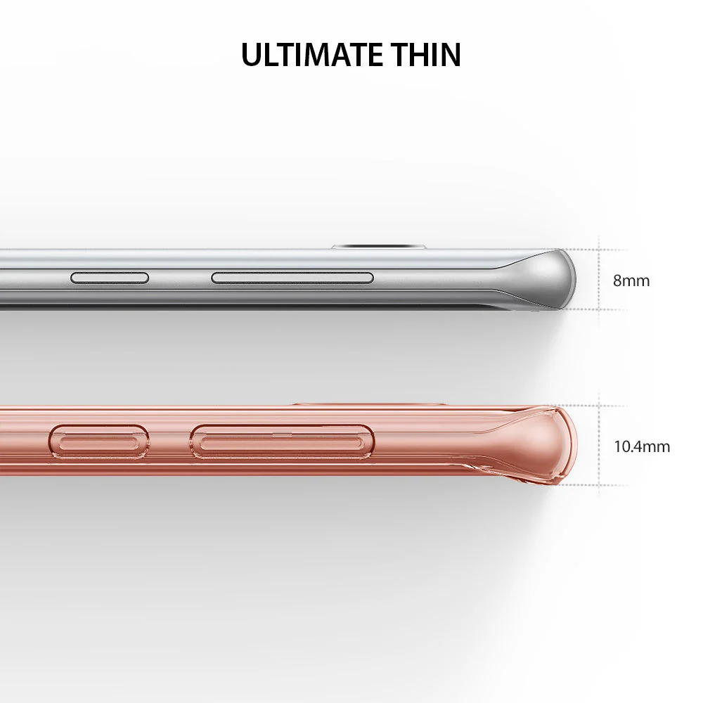 Galaxy S8 Case | Air - Image 16