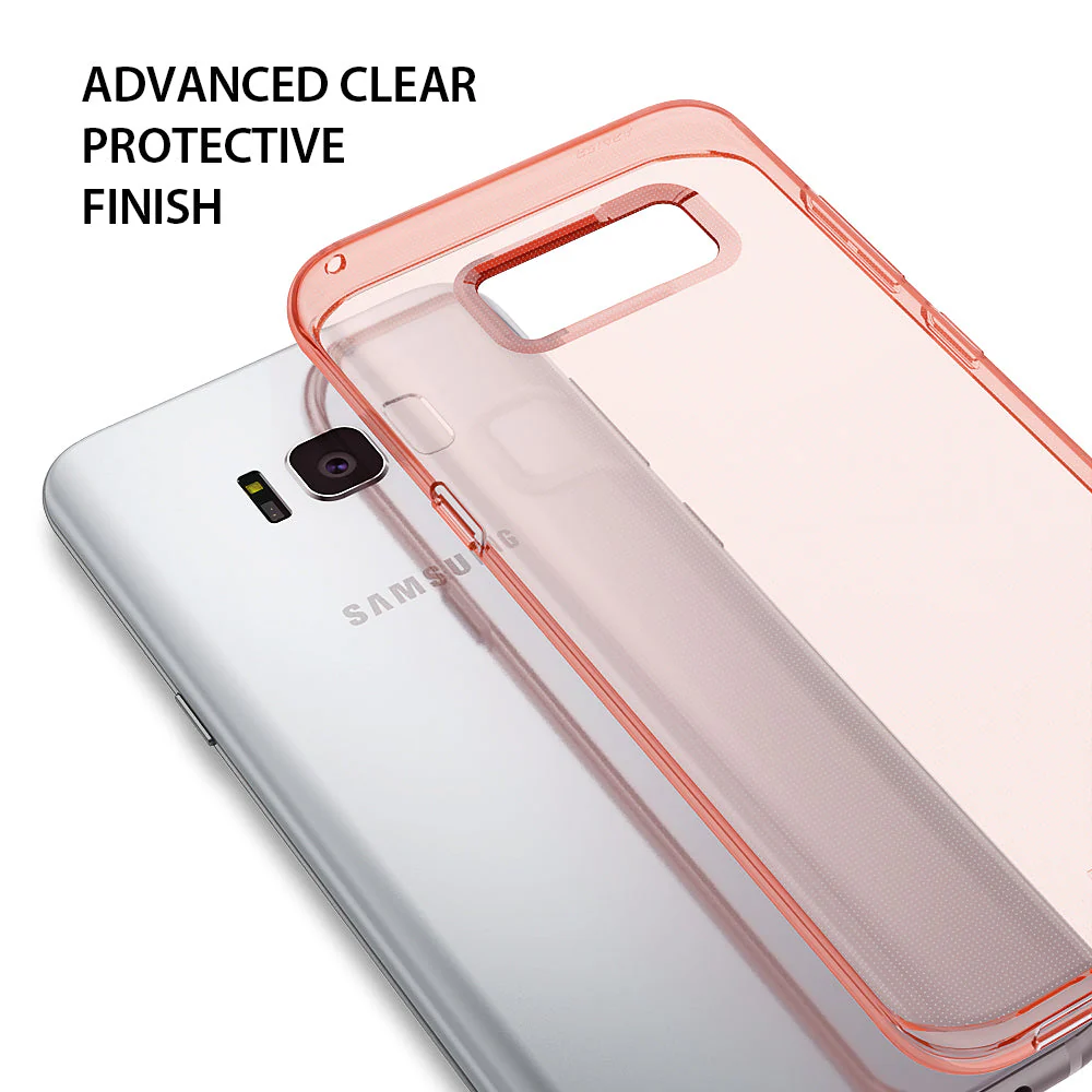 Galaxy S8 Case | Air - Image 17