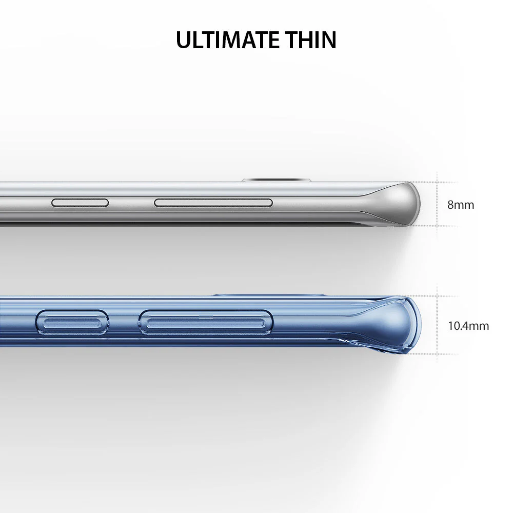 Galaxy S8 Case | Air - Image 22