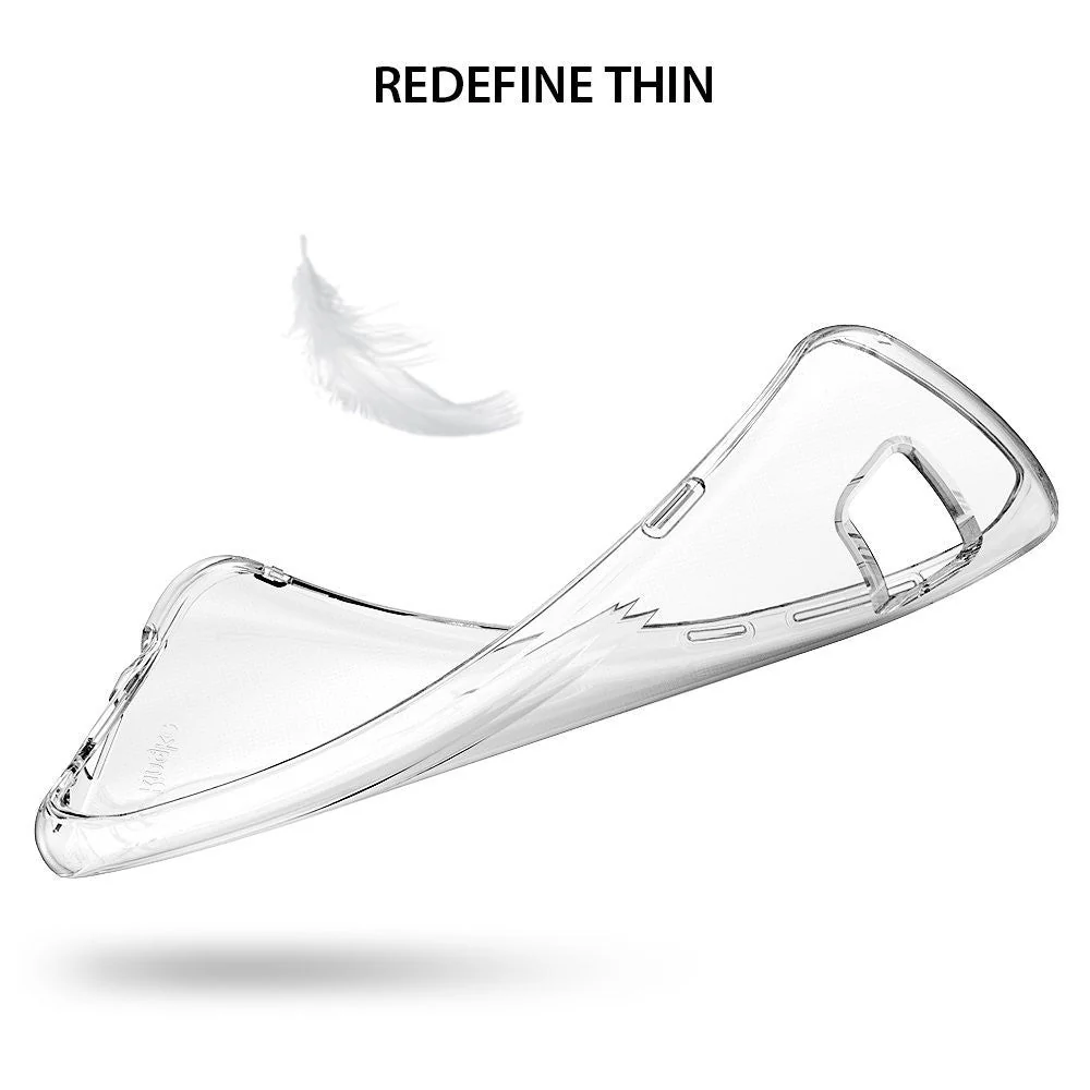 Galaxy S8 Case | Air - Image 3