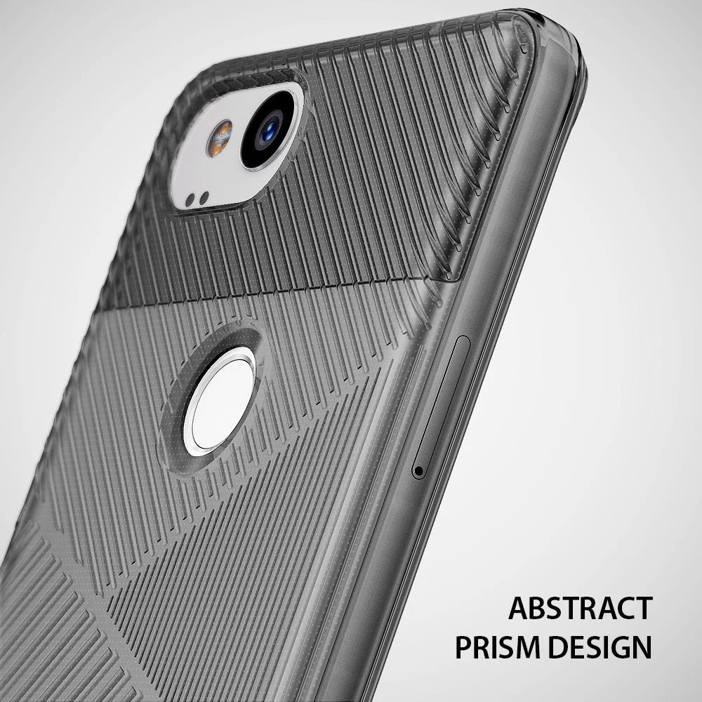 Google Pixel 2 Case | Bevel - Image 12
