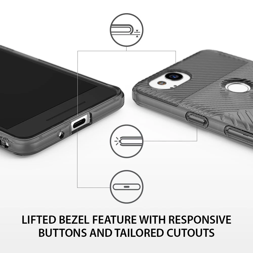 Google Pixel 2 Case | Bevel - Image 13