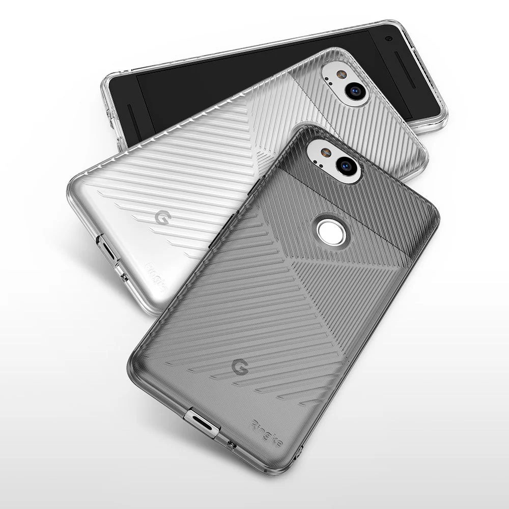 Google Pixel 2 Case | Bevel - Image 17