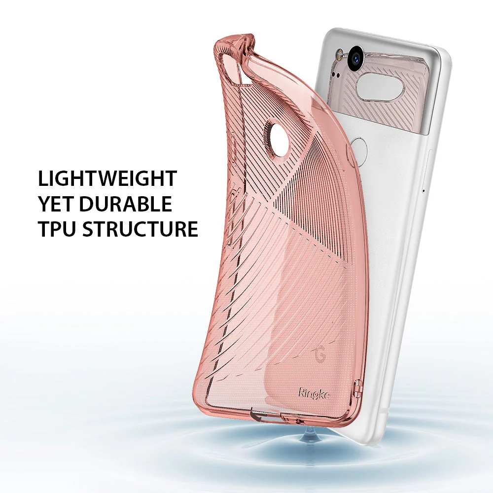 Google Pixel 2 Case | Bevel - Image 25