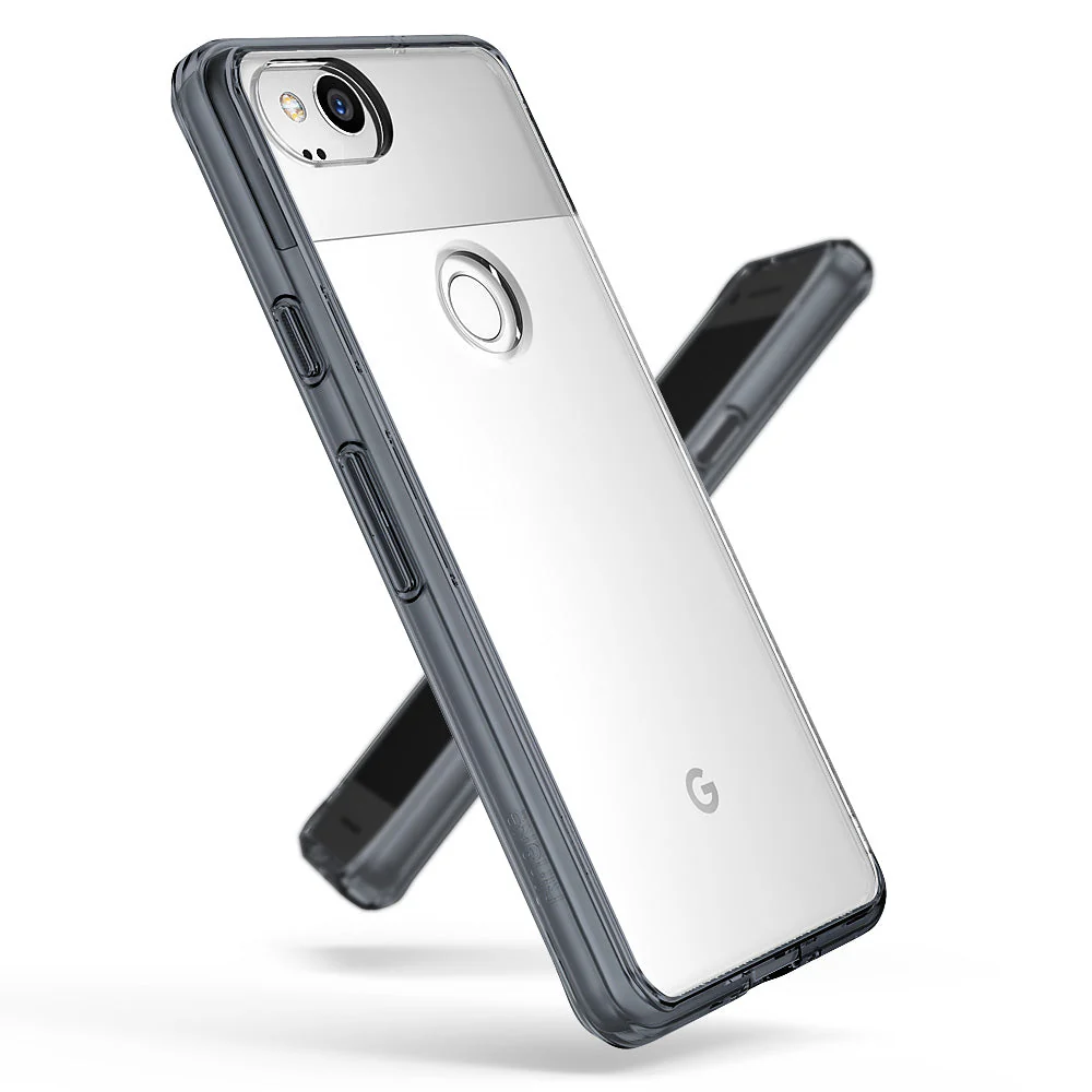 Google Pixel 2 Case | Fusion - Image 14