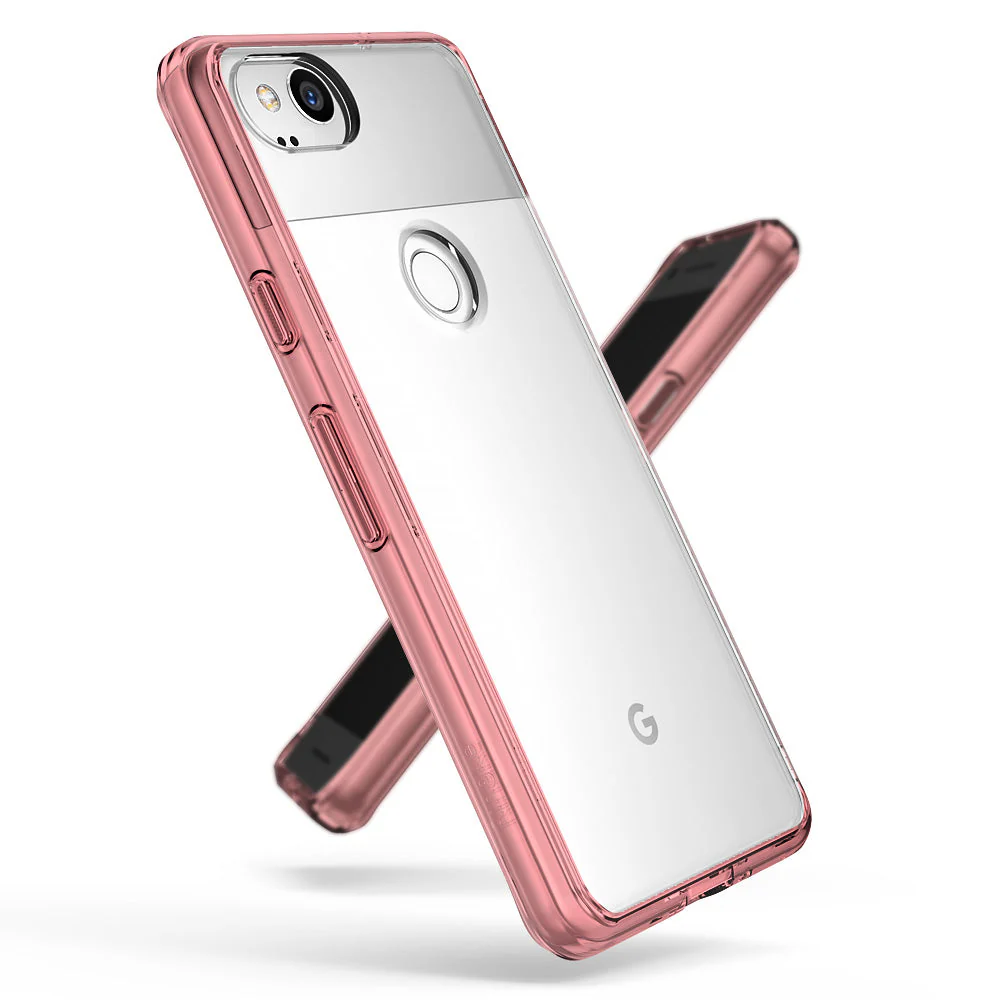 Google Pixel 2 Case | Fusion - Image 22