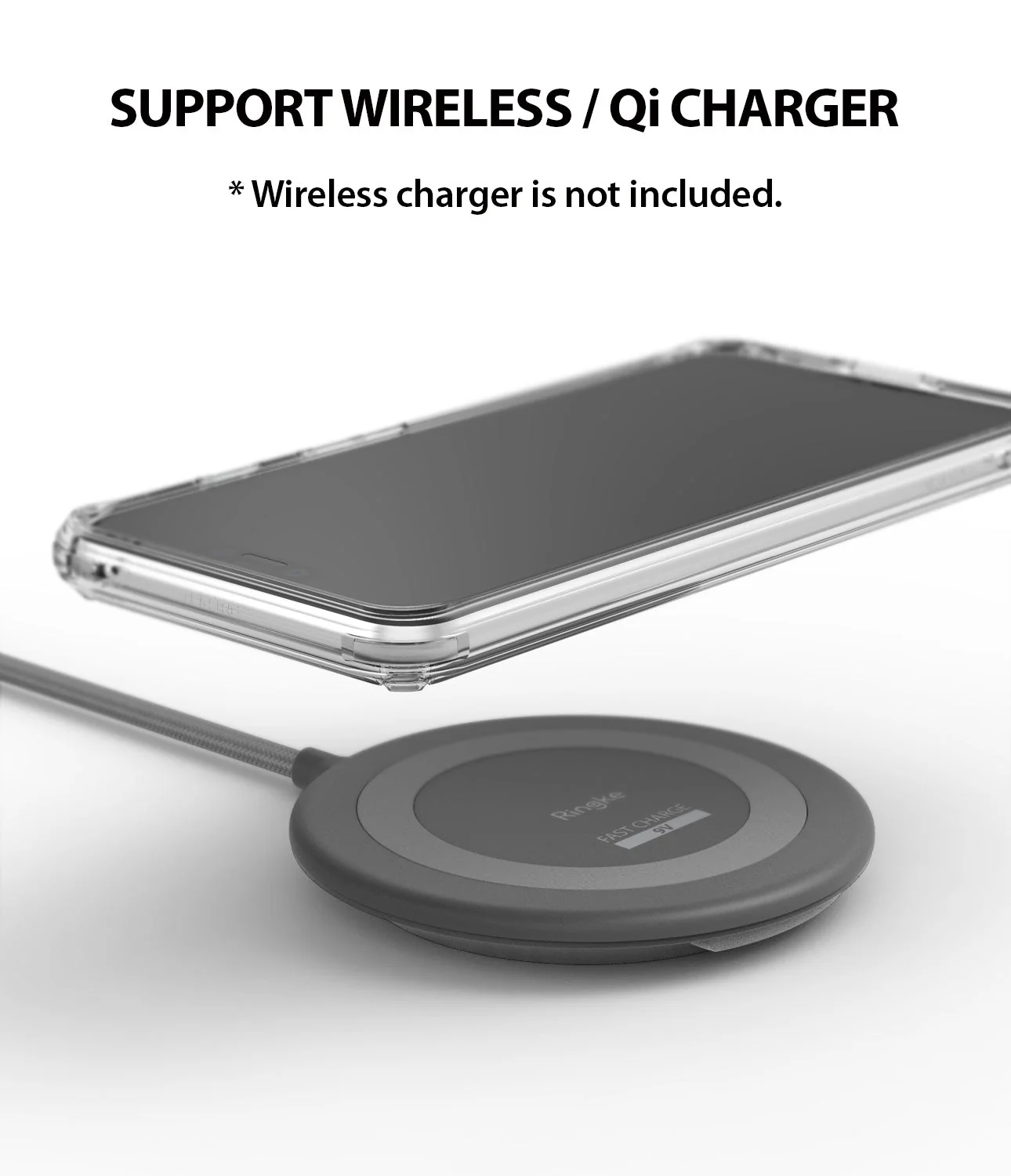 Google Pixel 3 XL Case | Fusion - Image 8