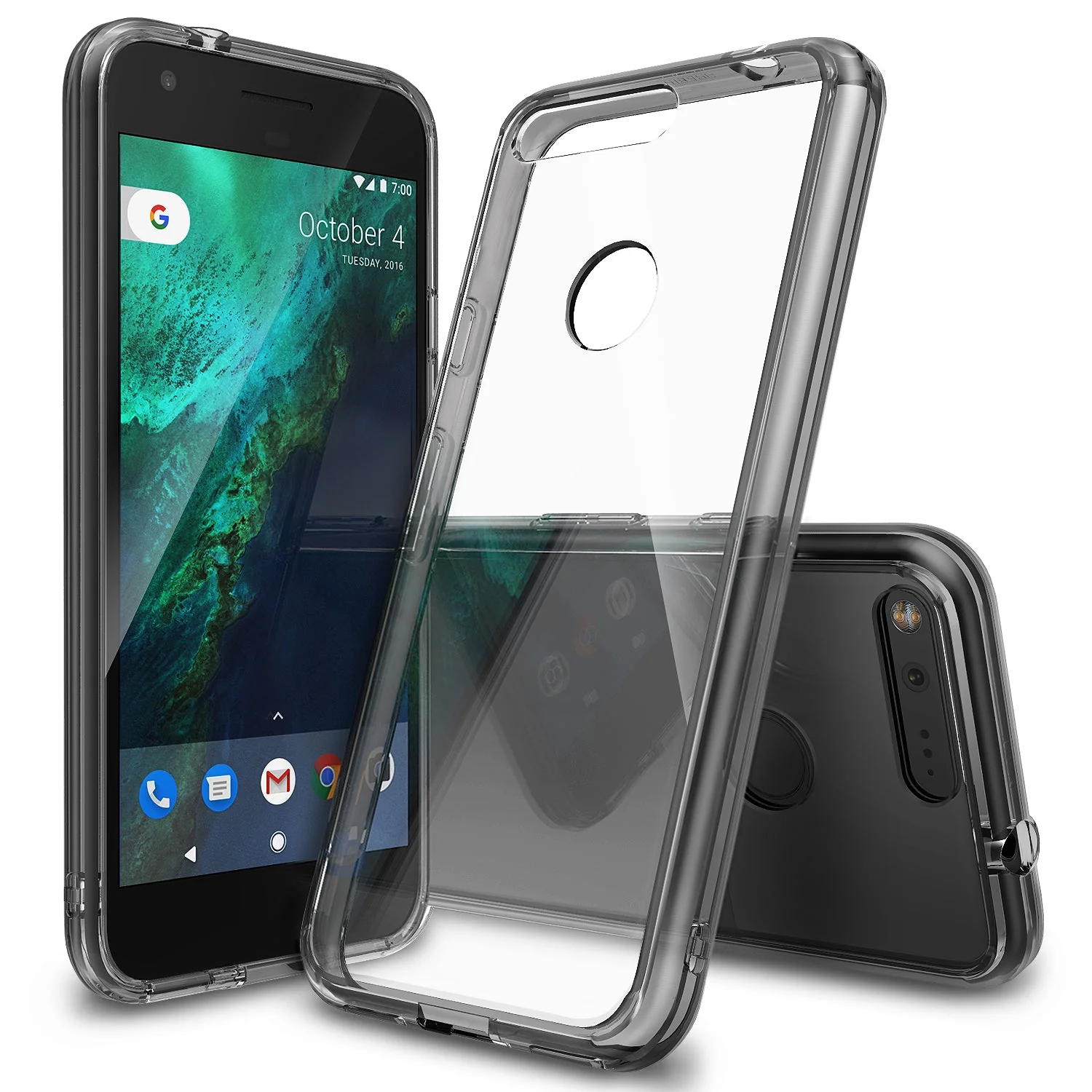 Google Pixel Case | Fusion - Image 9