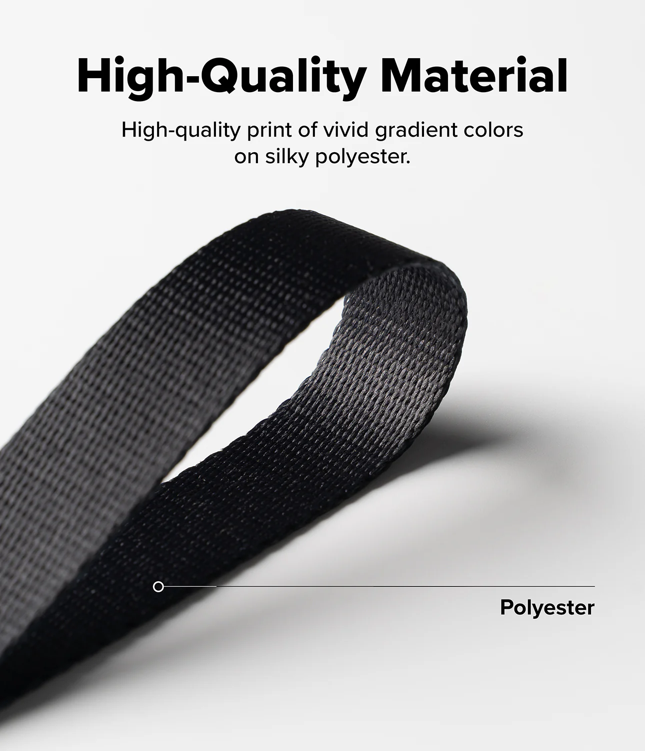 Hand Strap | Design - Image 22