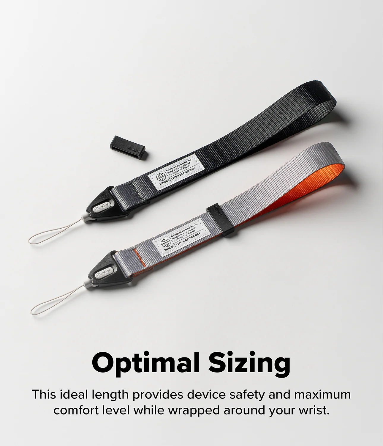 Hand Strap | Design - Image 23