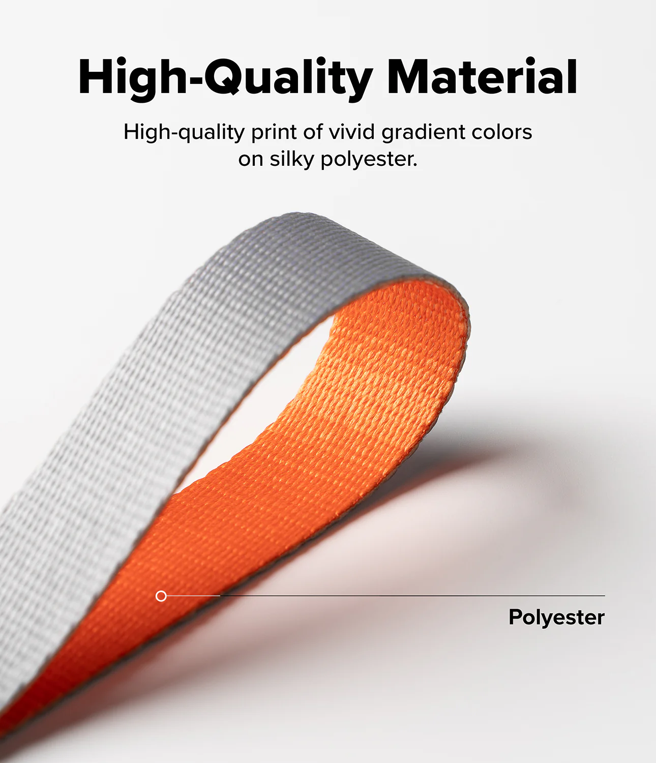 Hand Strap | Design - Image 31