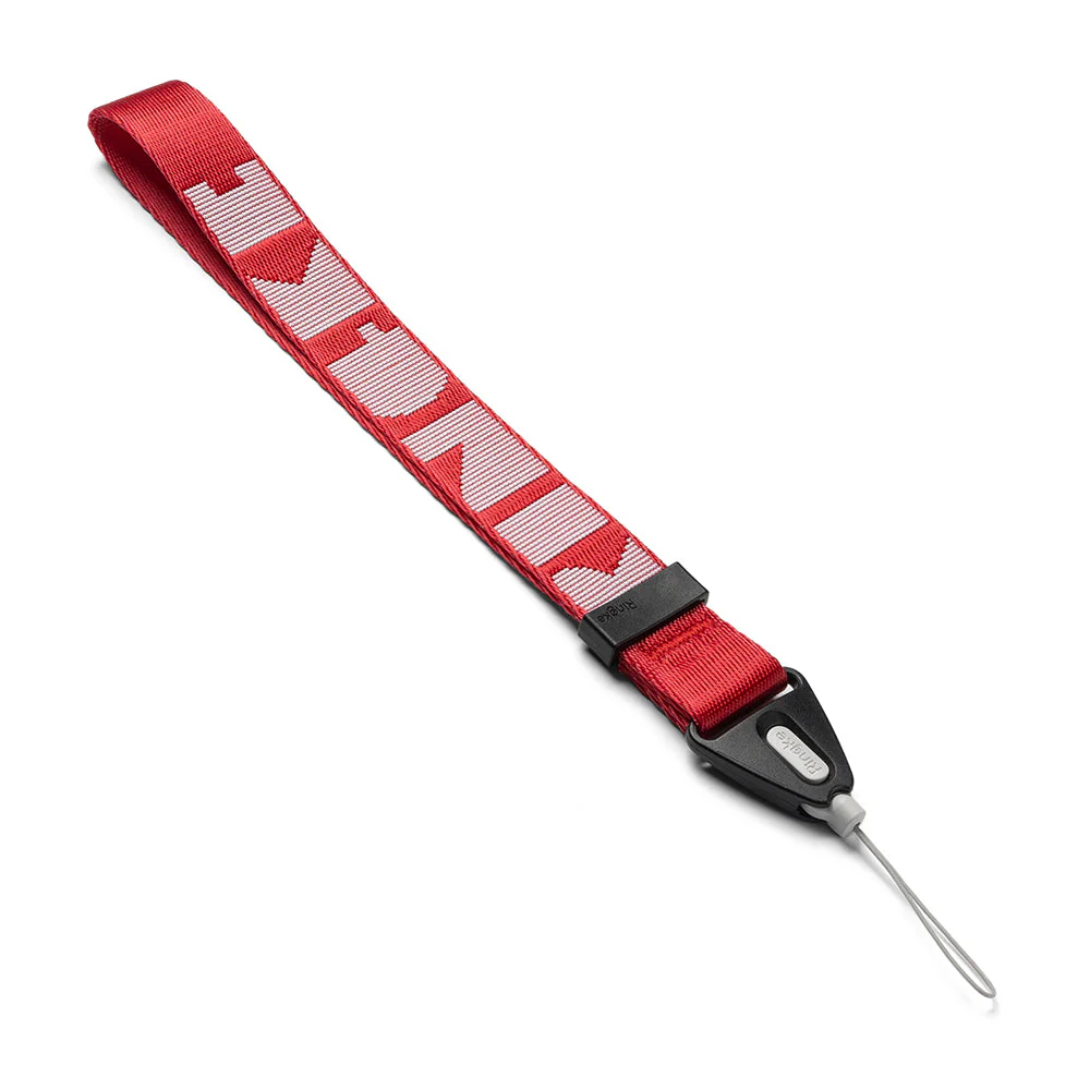 Hand Strap | Lettering - Image 14