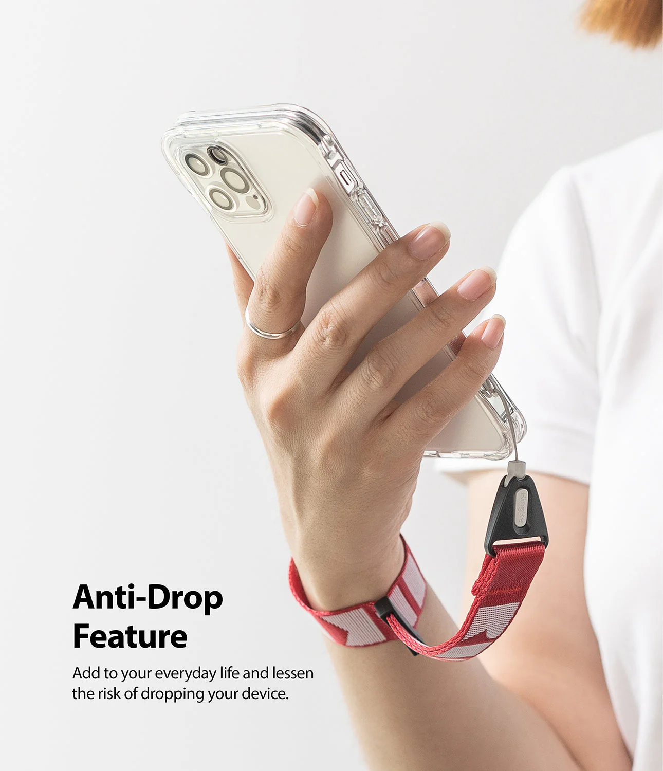 Hand Strap | Lettering - Image 17