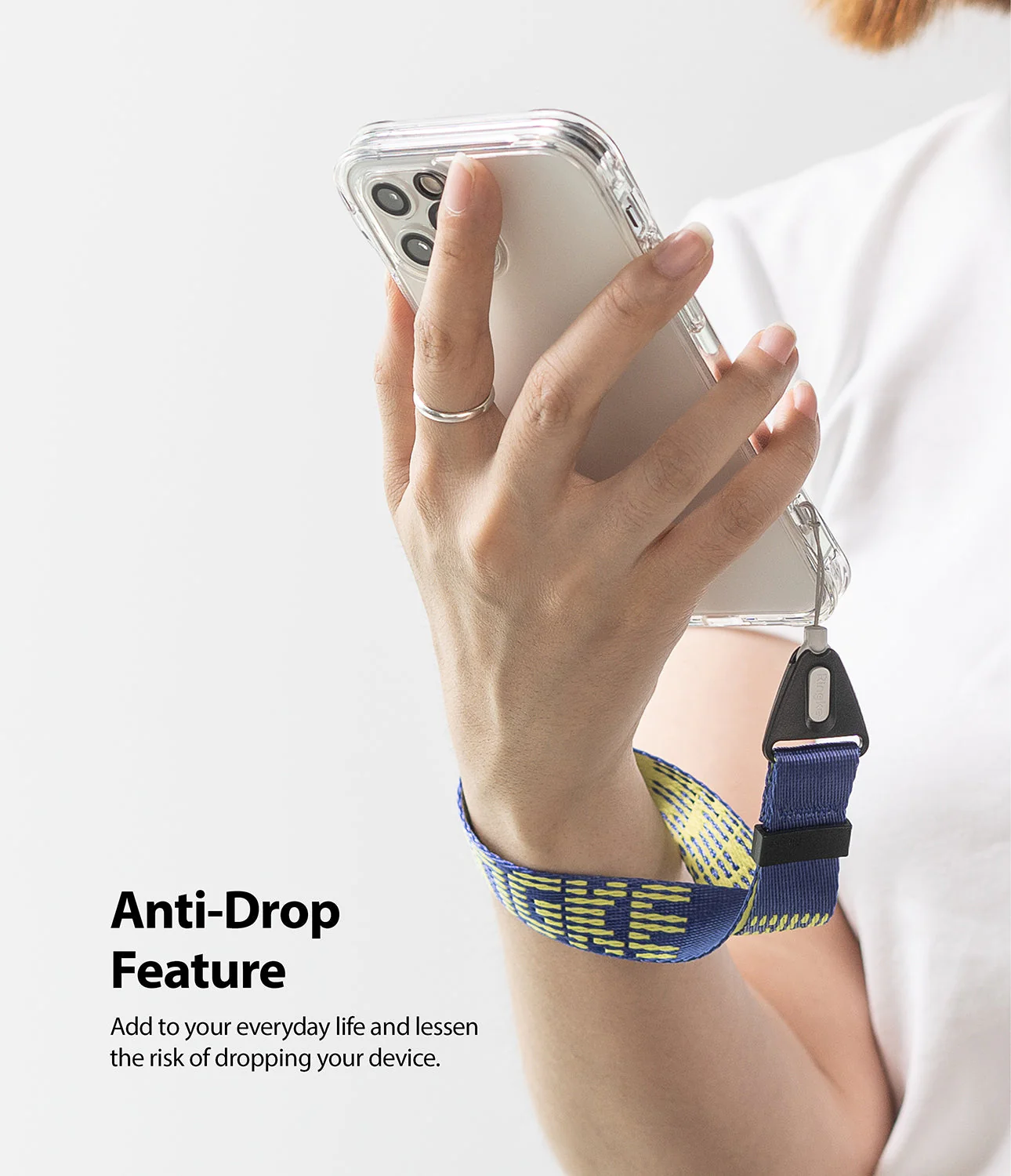 Hand Strap | Lettering - Image 28