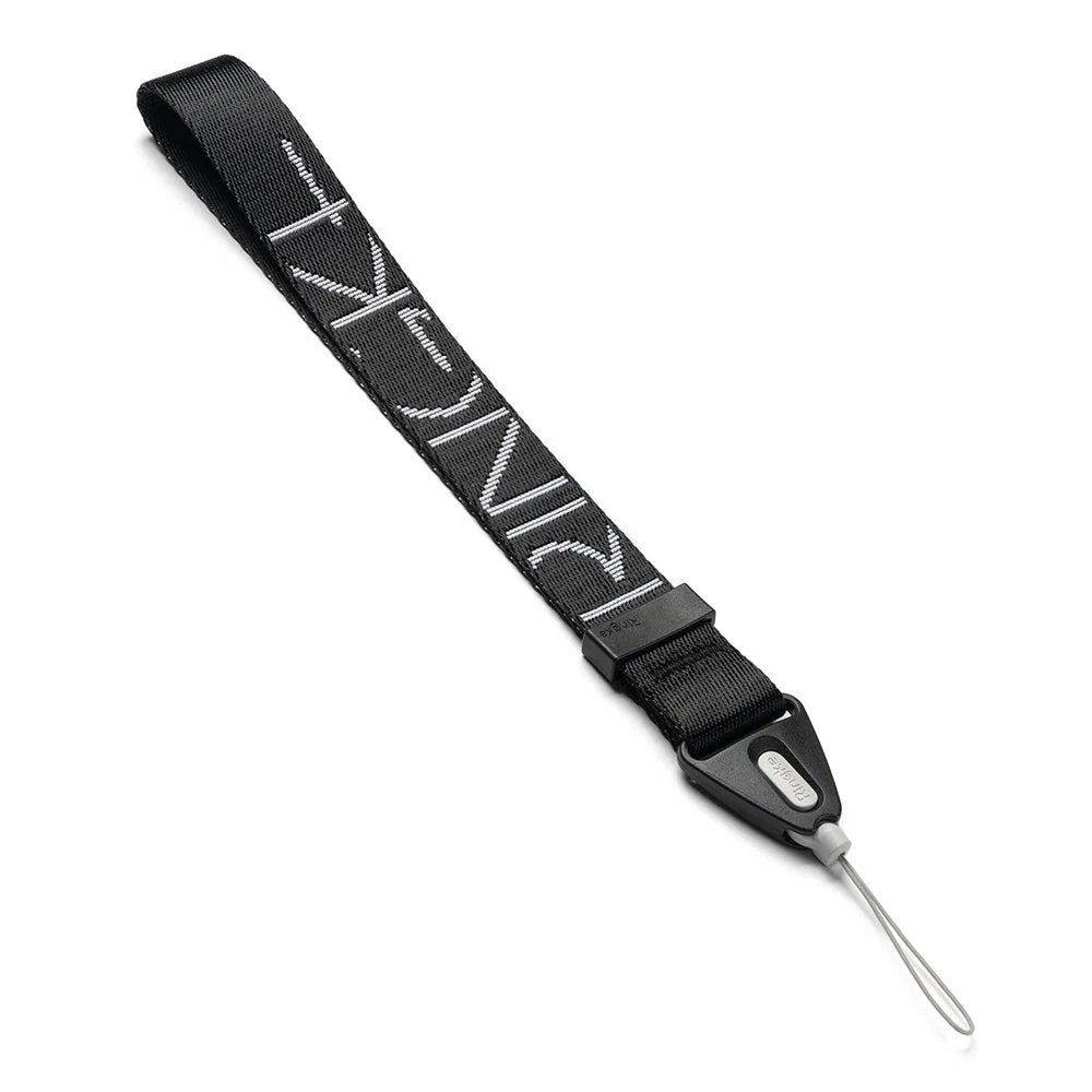 Hand Strap | Lettering - Image 3