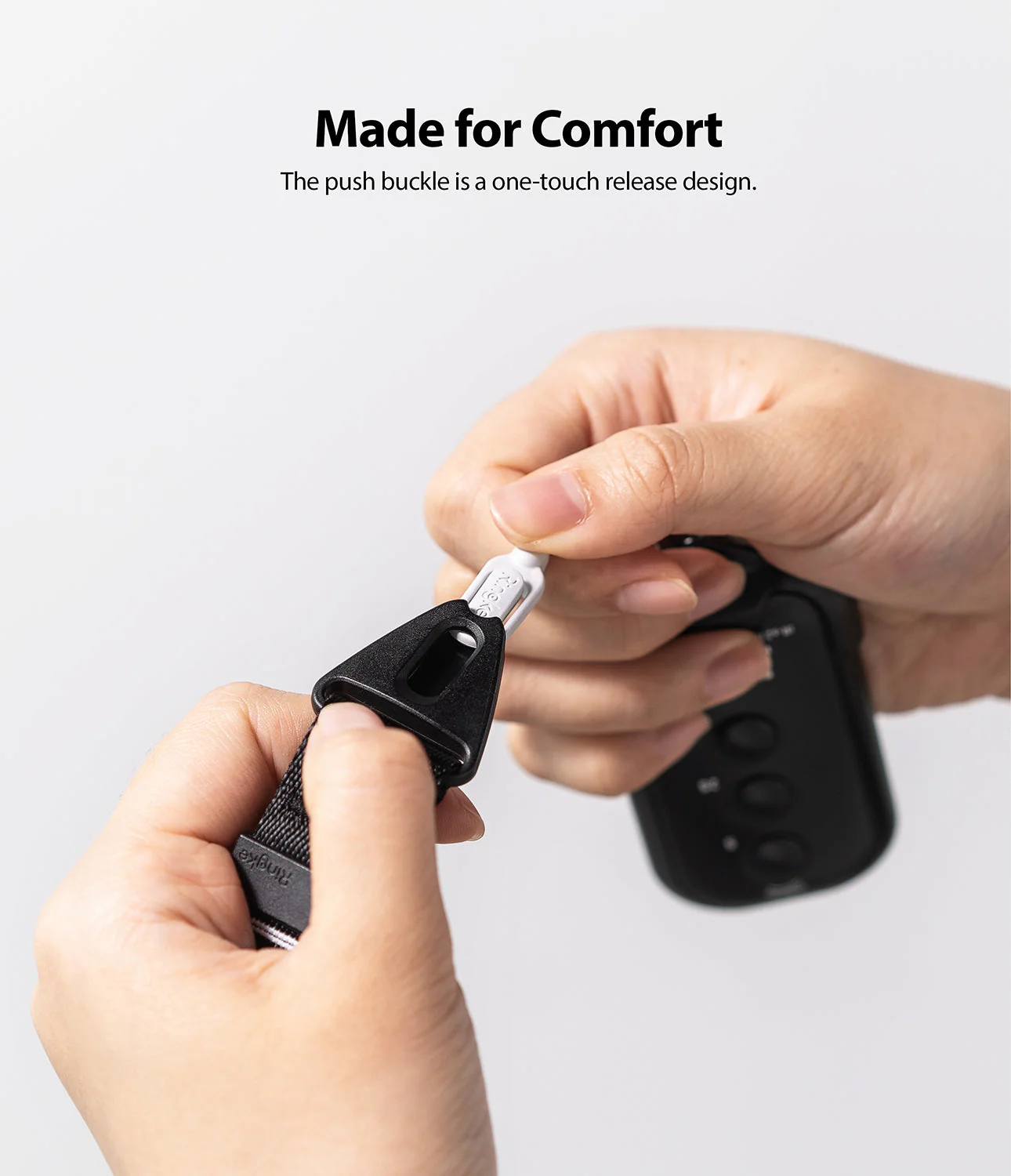 Hand Strap | Lettering - Image 32