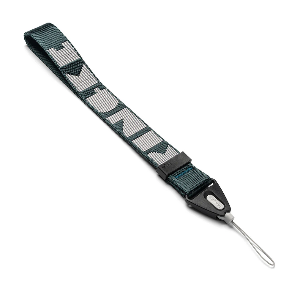 Hand Strap | Lettering - Image 36