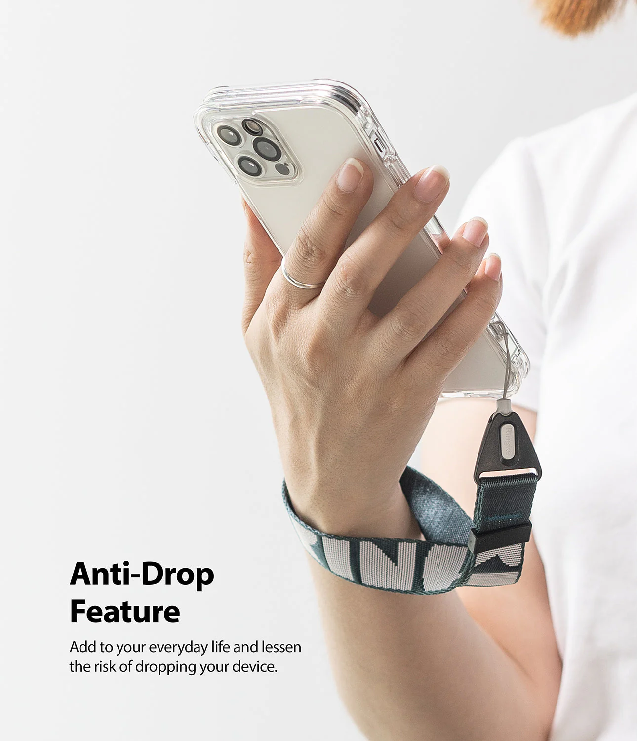 Hand Strap | Lettering - Image 39