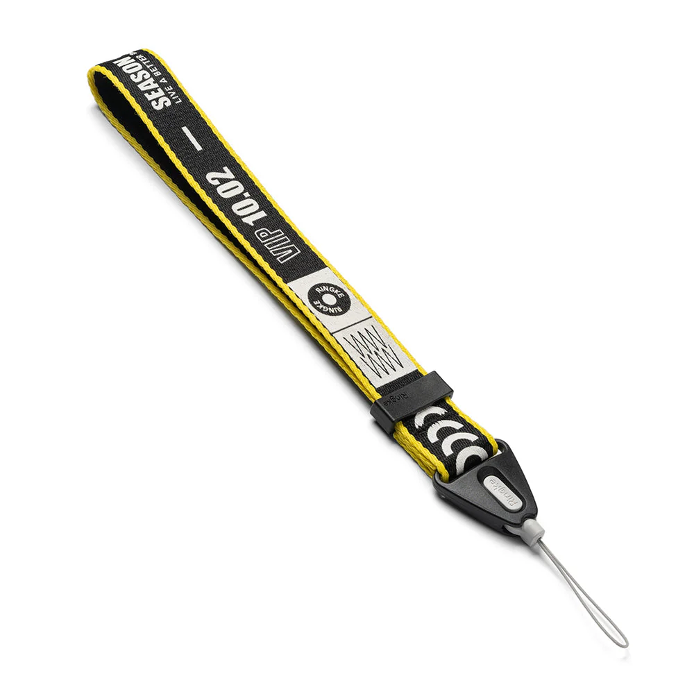 Hand Strap | Lettering - Image 47