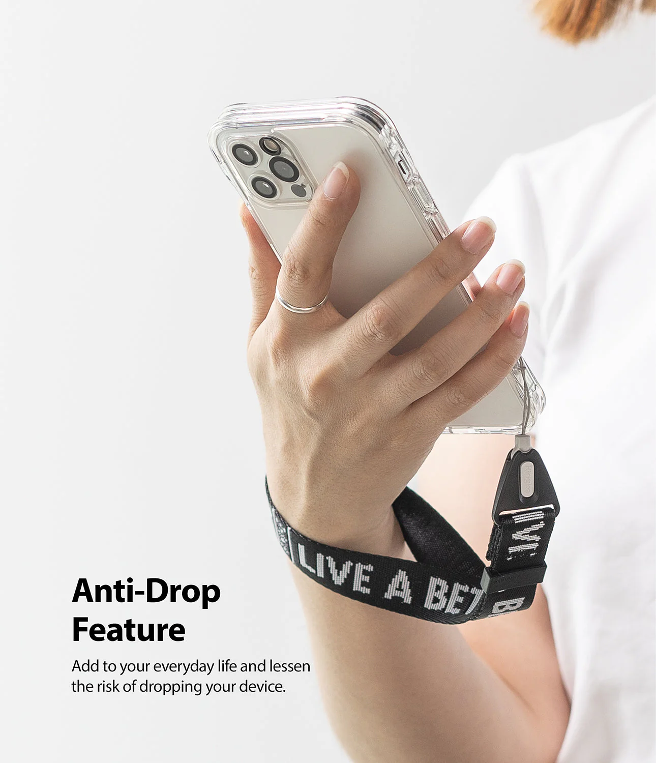 Hand Strap | Lettering - Image 61